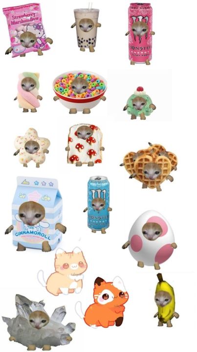 Funny%20Cat%20Sticker%20Sheets%20A5%20Uncut%20Sticker%20Sheets,%20animal%20stickers,%20cat%20memes,%20cute%20cat%20stickers,%20laptop%20sticklers,%20phone%20stickers/Cat%20Lovers%20Sticker%20Pack%20-%20Image%204