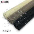 Car Floor Mats PVC Foaming Non Slip Pad DIY Free Cutting Big Anti Slip Mat Carpet Waterproof and Easy To Clean Car Accessories.