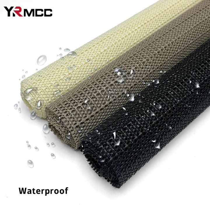 Car%20Floor%20Mats%20PVC%20Foaming%20Non%20Slip%20Pad%20DIY%20Free%20Cutting%20Big%20Anti%20Slip%20Mat%20Carpet%20Waterproof%20and%20Easy%20To%20Clean%20Car%20Accessories%20-%20Image%203