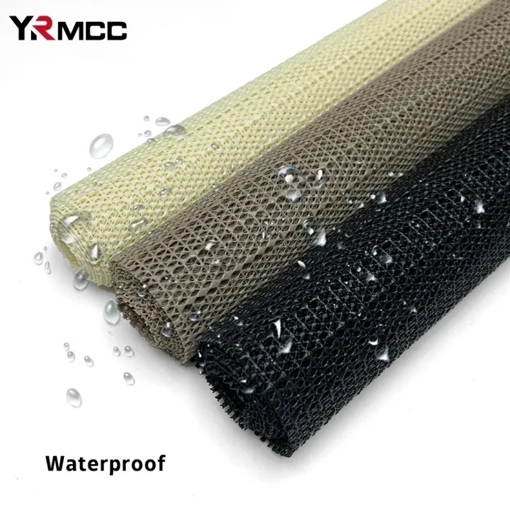 Car%20Floor%20Mats%20PVC%20Foaming%20Non%20Slip%20Pad%20DIY%20Free%20Cutting%20Big%20Anti%20Slip%20Mat%20Carpet%20Waterproof%20and%20Easy%20To%20Clean%20Car%20Accessories%20-%20Image%203