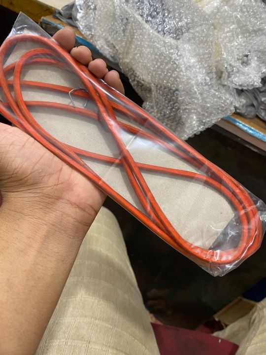 Singer%20sewing%20machine%20stand%20belt%20-%20Image%203