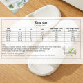 Lightweight Platform Slippers Women Super Soft Non Slip Beach Flip Flops Woman Comfort Couples Indoor Slides Shower Shoes. 