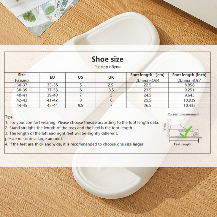 Lightweight%20Platform%20Slippers%20Women%20Super%20Soft%20Non%20Slip%20Beach%20Flip%20Flops%20Woman%20Comfort%20Couples%20Indoor%20Slides%20Shower%20Shoes%20-%20Image%206
