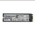 M2 128GB Sata SSD NGFF 2280 Branded Solid state Drive(Double Cut). 
