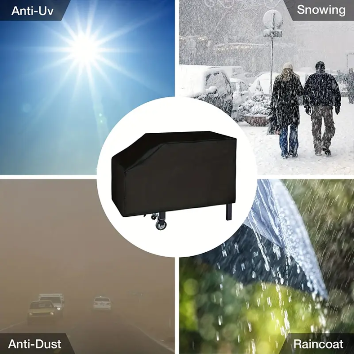 28%20inch%20Blackstone%20Griddle%20Cover,%20Heavy%20Duty%20Waterproof%20Anti-UV%20Canvas%20Flat%20Top%20BBQ%20Cover%20for%20Blackstone%2028''%20Outdoor%20Cooking%20-%20Image%206