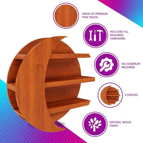 special%20design%20by%20timber%20zone%20wooden%20wall%20rack%20moon%20style%20-%20Image%203
