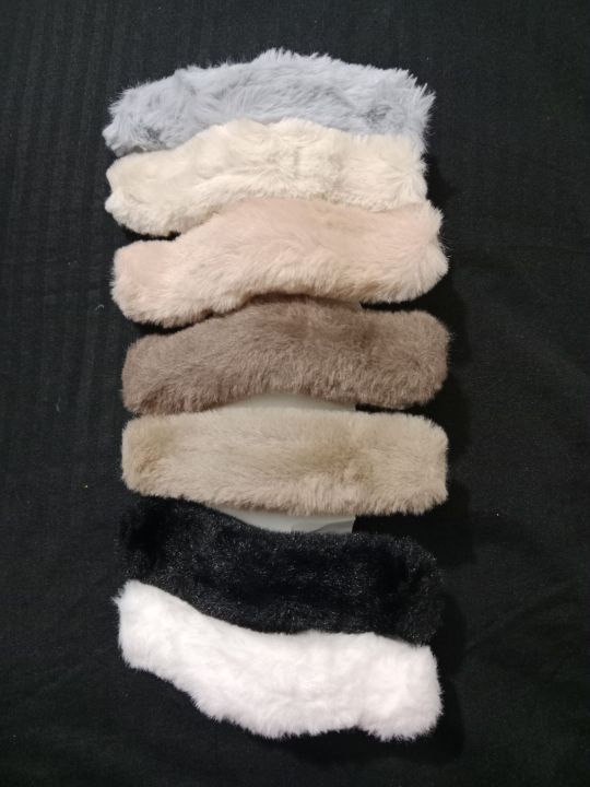 Large%20Fluffy%20Furry%20Duck%20Beak%20Hair%20Clip%20for%20Women%20and%20Girls,%20Side%20Clip%20Headdress%20Clip%20Hair%20Accessories,%20Plush%20Duckbill%20Hair%20Clips%20for%20Stylish%20Looks%20-%20Image%207