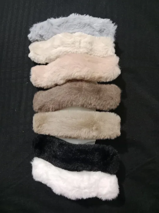 Large%20Fluffy%20Furry%20Duck%20Beak%20Hair%20Clip%20for%20Women%20and%20Girls,%20Side%20Clip%20Headdress%20Clip%20Hair%20Accessories,%20Plush%20Duckbill%20Hair%20Clips%20for%20Stylish%20Looks%20-%20Image%207