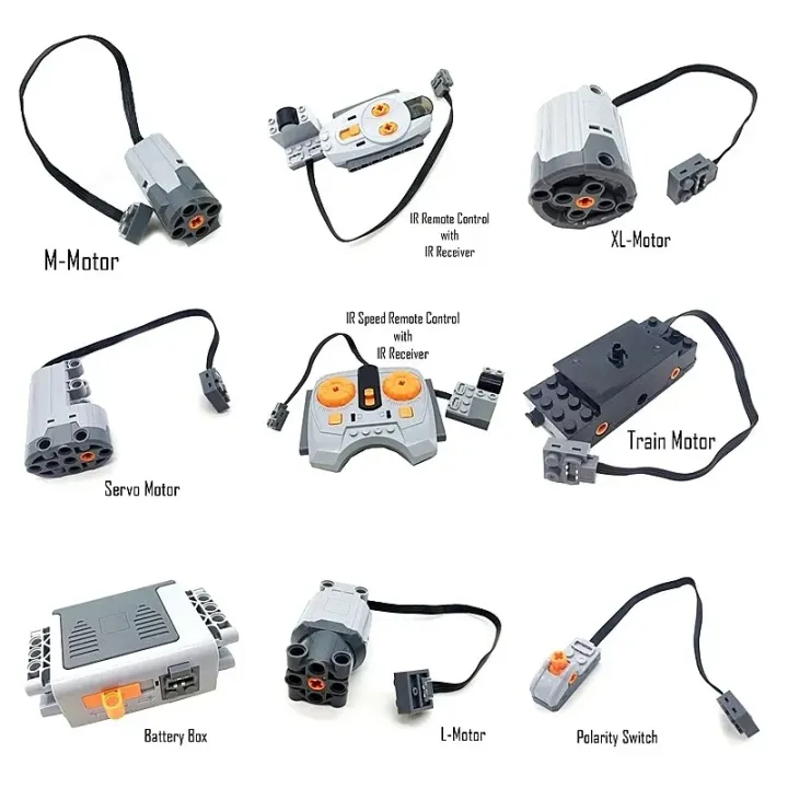 Technical%20Parts%20Building%20Blocks%20Electronic%20Model%20MOC%20Power%20Functions%20Motor%20IR%20Speed%20Remote%20Control%20Receiver%20Battery%20Box%20DIY%20Toys%20-%20Image%206