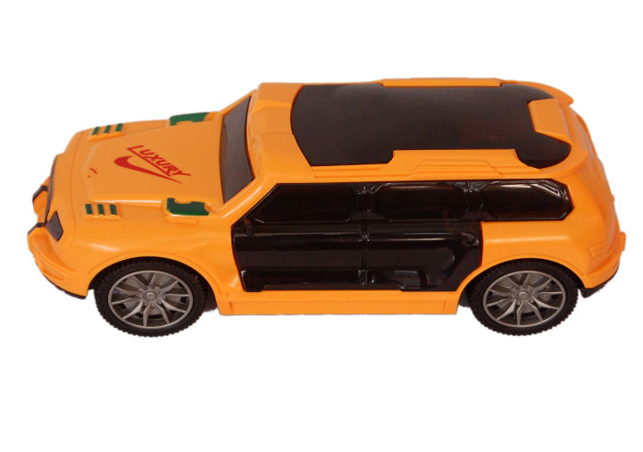 Mini%203d%20Luxury%20lighting%20Car%20Multicolor%20For%20Toy%20-%20Image%204