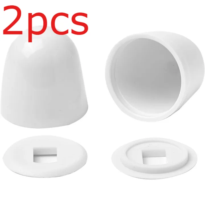 2pcs%20Premium%20Round%20Universal%20Toilet%20Bolt%20Caps%20-%20Easy%20Push-On%20Installation%20with%20Extra%20Washers,%201.44%20Inch%20Height,%20Durable%20Plastic%20-%20Image%207