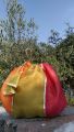 Traditional Mehndi , Mayon Potli Bag. 