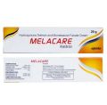 Melacare Cream. 