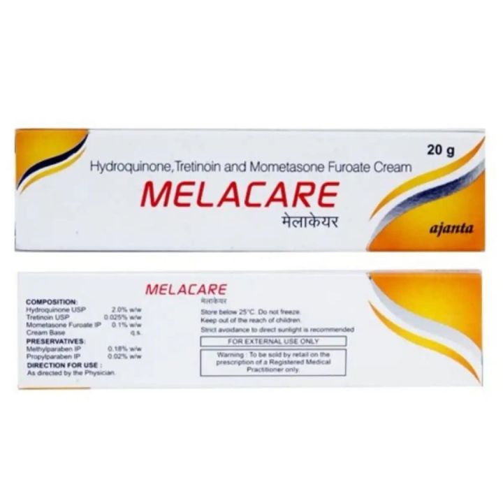Melacare%20Cream%20-%20Image%202