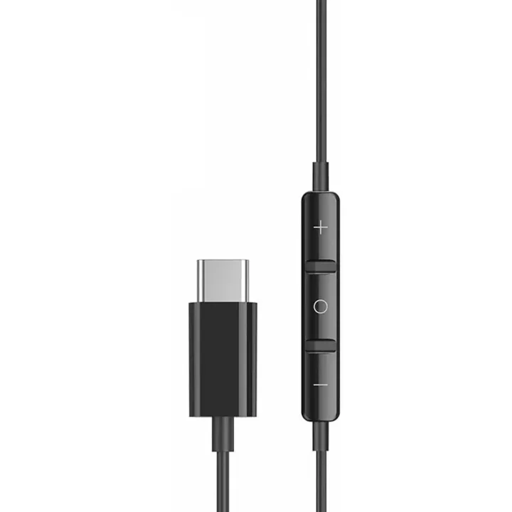 Faster%20F-9T%20Type%20C%20Wired%20Handsfree%20Full%20Bass%20-%20Image%205