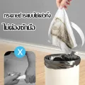 🧹🧹Disposable mop, mop, wet paper, dry paper, 180 degree rotating mop, suitable for family with pets. 