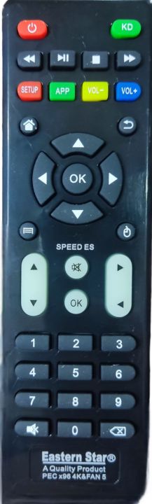 Universal%20Android%20Box%20remote%20For%20(%20Etisalat,%20X96,x95,PEC,4K,FAN%20etc)%20-%20Image%202