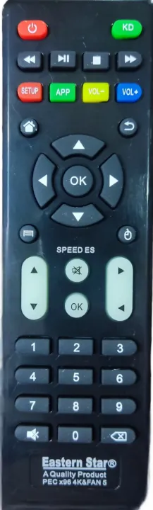 Universal%20Android%20Box%20remote%20For%20(%20Etisalat,%20X96,x95,PEC,4K,FAN%20etc)%20-%20Image%202