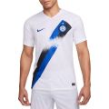 Inter milan kit new white and blue kit best design kit stunning beautiful kit new lautaro martinez kit 10 number kit best quality kit. 