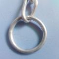 Chain for hanging fanoos,for goat neck.Higher Quality.. 