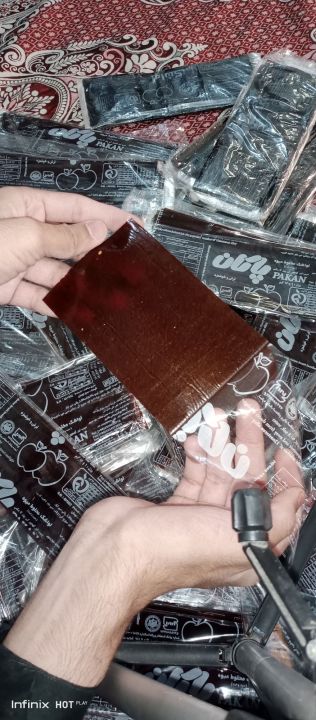 Original%20Irani%20Lavashak%205/10/20-Pkt%20Sweet%20And%20Sour%20-%20Image%205