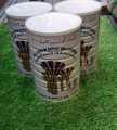 Kuwaiti Full Cream Milk Powder 2270.00 Kilograms milk powder kuwait milk powder tin. 