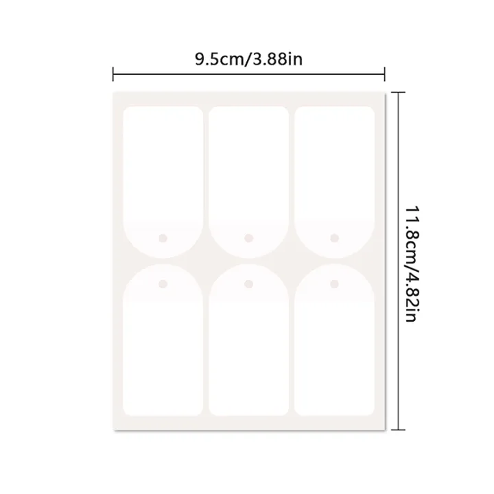 18Pcs%20Invisible%20Thin%20Face%20Stickers%20V-Shape%20Fast%20Lifting%20Facial%20Lift%20Up%20Neck%20Eye%20Double%20Chin%20Wrinkle%20Makeup%20Tape%20-%20Image%202