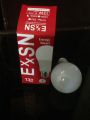 exxsn led bulb12w b22. 