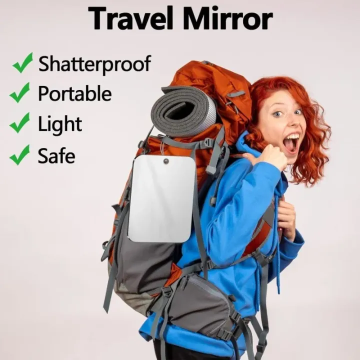 Acrylic%20Anti%20Fog%20Mirror%20Shower%20Shaving%20Fogless%20Mirror%20Washroom%20Travel%20Accessories%20For%20Women%20Makeup%20Man%20Shaving%20Bathroom%20Tools%20-%20Image%202