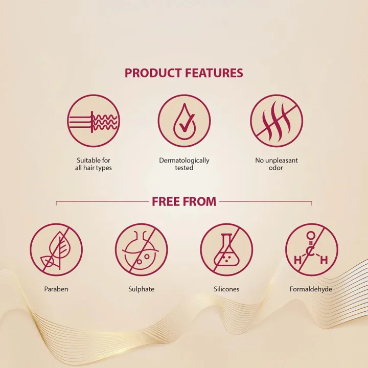 Parachute%20Advansed%20Onion%20Enriched%20Coconut%20Hair%20Growth%20Oil%20200ml%20-%20Image%203