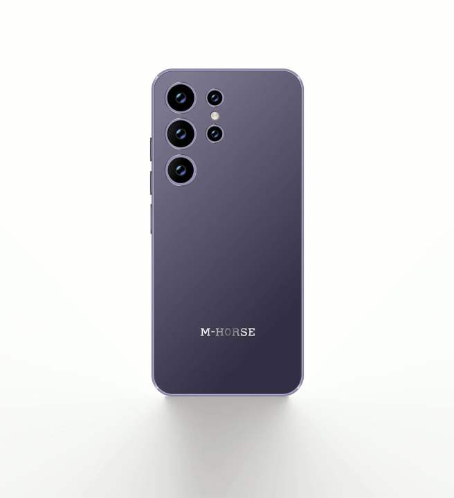 M-HORSE%20S22%20Ultra%7C4GB%20RAM%7C64GB%20ROM%7C8MP%20CAMERA%7C5000%20mAh%7CANDROID%2013%7C6.6%E2%80%9D%20Display%7C%20-%20Image%206