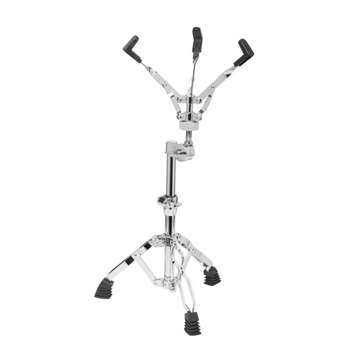 Double Brace leg Snare Stand