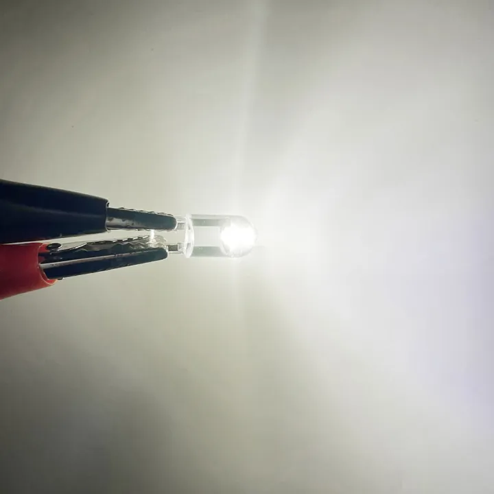 10PCS%20W5W%20LED%20T10%20Car%20Light%20COB%20Glass%20Housing%20Auto%20Automobiles%20Wedge%20License%20Plate%20Lamp%20Interior%20Dome%20Reading%20Light%20t10%20DRL%20Bulb%20-%20Image%208