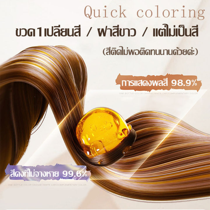 Hair%20Color%20Cream%20Imported%20from%20Japan,%20Fekagnas,%20Hair%20Dye%20100ml*2,%20Color%20Changing%20Cream,%20Hair%20Dye,%20Fashionable%20Hair%20Color,%20Hair%20Dye%20Without%20Damage,%20Easy%20to%20Dye,%20Long%20Lasting,%20Affordable%20Price,%20High%20Quality.%20Fresh%20Scent,%20Non-Irritating,%20Does%20Not%20Damage%20Hair%20-%20Image%207