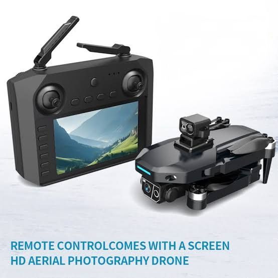 G.P.S%20Display%20Remote%20Brushless%20Motor%20Wifi%20Remote%20Control%20Drone%20with%20Camera,%20Fpv%20Professional%20Drone,%20-%20Image%204