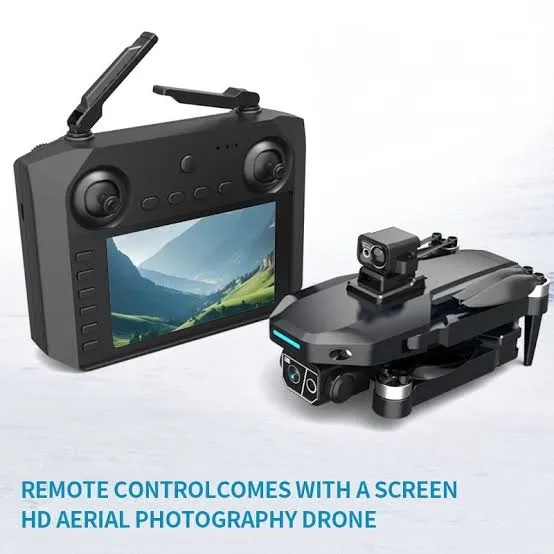 G.P.S%20Display%20Remote%20Brushless%20Motor%20Wifi%20Remote%20Control%20Drone%20with%20Camera,%20Fpv%20Professional%20Drone,%20-%20Image%204