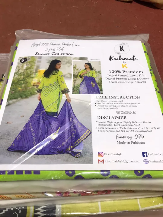 kashmala%20lawn%20three%20pes%20suit%20digital%20printed%20lawn%20shirt%20-%20Image%205