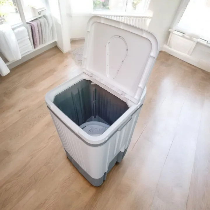 GM%20Washing%20Machine%20GMW-930%20%7C%204%20Suits%20Washing%20Capacity%20%7C%20Pure%20Grey%20%7C%20Durable%20Plastic%20Body%20%7C%20Modern%20Design%20%7C%20GM%20Home%20Appliances%20-%20Image%202