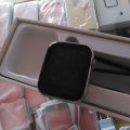 MC66 SMART WATCH7. 