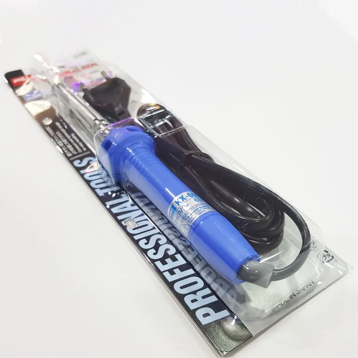 Goot%20Soldering%20Iron%20%E2%80%93%2060W%20Soldering%20Iron%20(KX-60R)%20Bouth%20-%20Image%203