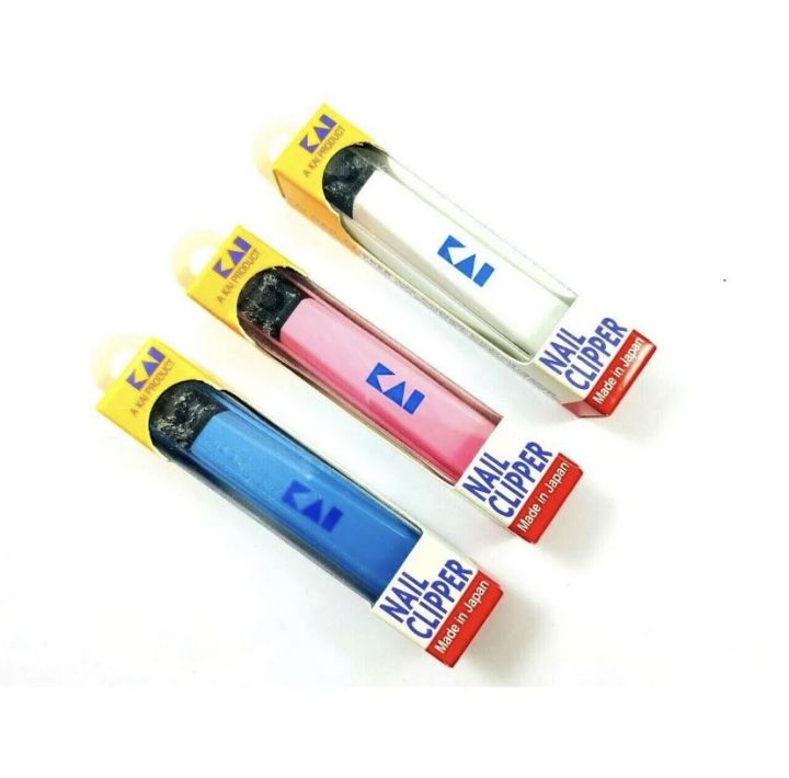 Japanese%20Nail%20Cutter/%20Nail%20Clipper%20-%20Image%203