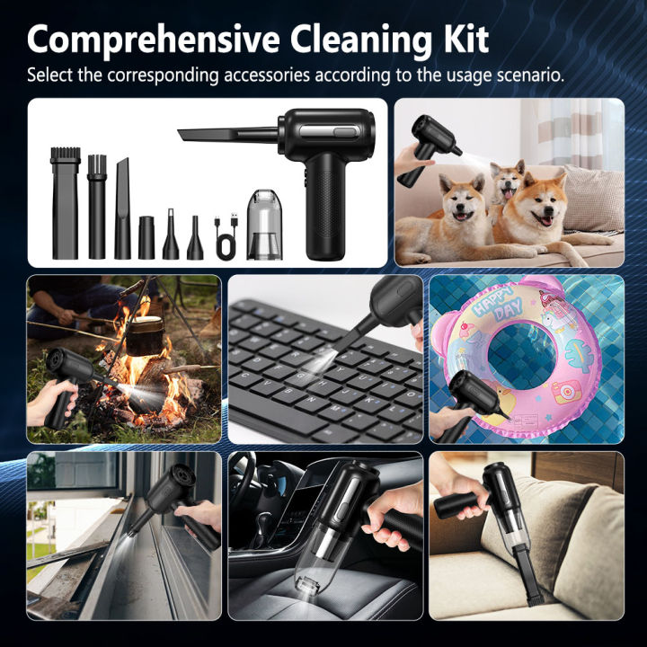Portable%20%20Air%20Blower%20&%20Vacuum%20Cleaner%202%20in%201%20Compressed%20Air%20Duster%206000mAh%20Cordless%20Duster%20Blower%20for%20Keyboard%20Computer%20Cleaning%20-%20Image%206