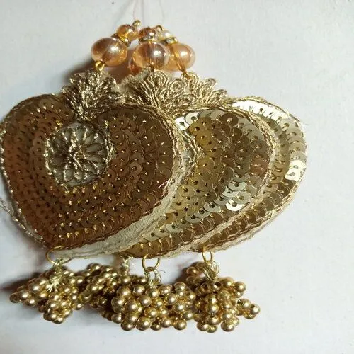 %C3%98%C2%A7%C3%99%E2%80%A0%C3%9A%CB%86%C3%9B%C5%92%C3%99%E2%80%A0%20%C3%9A%C2%AF%C3%99%CB%86%C3%99%E2%80%9E%C3%9A%CB%86%C3%99%E2%80%A0%20%C3%9B%C2%81%C3%98%C2%A7%C3%98%C2%B1%C3%99%C2%B9%20%C3%9A%CB%86%C3%9B%C5%92%C3%98%C2%B2%C3%98%C2%A7%C3%98%C2%A6%C3%99%E2%80%A0%20%C3%99%C2%B9%C3%9B%C5%92%C3%98%C2%B3%C3%99%E2%80%9E%20%C3%98%C2%B3%C3%99%E2%80%A0%C3%9B%C2%81%C3%98%C2%B1%C3%9B%C5%92%20%C3%99%E2%80%A6%C3%99%CB%86%C3%98%C2%AA%C3%9B%C5%92%C3%99%CB%86%C3%9A%C2%BA%20%C3%9A%C2%A9%C3%9B%C5%92%20%C3%9A%C2%AF%C3%99%CB%86%C3%9A%E2%80%A0%C3%9B%C5%92%20%C3%9A%C2%A9%C3%9B%E2%80%99%20%C3%98%C2%B3%C3%98%C2%A7%C3%98%C2%AA%C3%9A%C2%BE%20%C3%99%C2%81%C3%98%C2%B1%C3%99%CB%86%C3%98%C2%AE%C3%98%C2%AA%20%C3%9A%C2%A9%C3%9B%E2%80%99%20%C3%99%E2%80%9E%C3%98%C2%A6%C3%9B%E2%80%99%20%C3%98%C2%A8%C3%9B%C2%81%C3%98%C2%AA%20%C3%99%E2%80%A6%C3%99%E2%80%A0%C3%98%C2%A7%C3%98%C2%B3%C3%98%C2%A8%20%C3%99%E2%80%9A%C3%9B%C5%92%C3%99%E2%80%A6%C3%98%C2%AA%20%C3%99%E2%80%A6%C3%9B%C5%92%C3%9A%C2%BA%20-%20Image%204