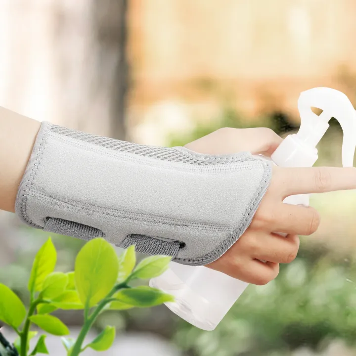 Wrist%20Brace%20for%20Carpal%20Tunnel%20Support%20Brace%20with%20Splints%20Hand%20Support%20for%20Arthritis%20Tendonitis%20Sprain%20Injuries%20Wrist%20Pain%201PC%20-%20Image%206