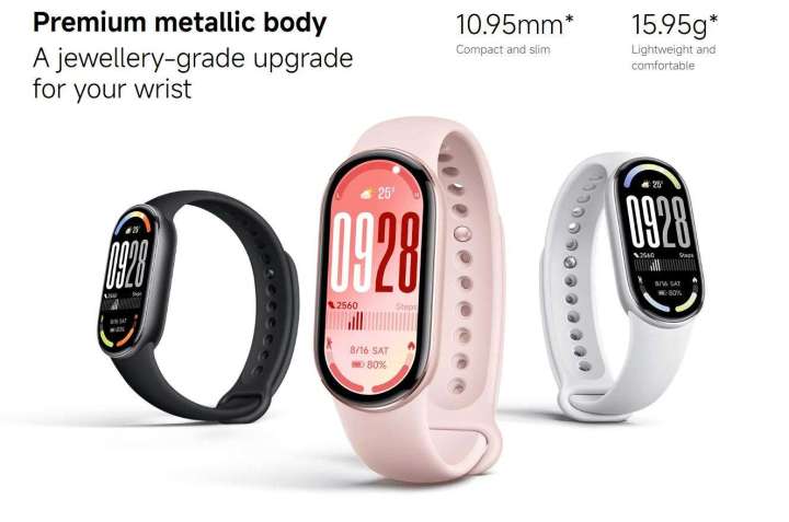 Xiaomi%20Mi%20Band%2010%20Global%20Version%20Original%20-%20Image%202