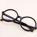 Anime Futabasakura Wig Game P5 Long Straight Hair Cosplay Futaba Sakura Glass Wigs +Wig Cap + Glasses Frame.
