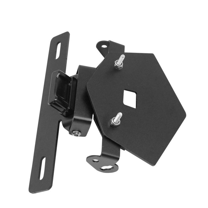 S1000RR%20License%20Plate%20Holder%20Adjustable%20Short%20Tail%20Tidy%20Motorcycle%20Accessories%20For%20BMW%20S1000%20RR%20S1000R%20M1000RR%202019-2022%202023%20-%20Image%202