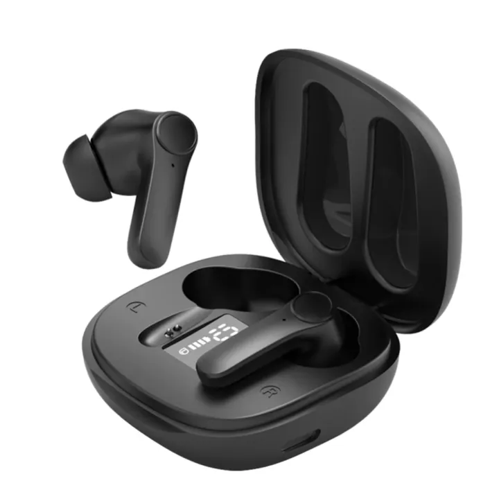 144%20Languages%20Real%20Time%20Translator%20Earbuds%204%20Translation%20Mode%20Wireless%20BT%20Translation%20Earphones%20Noise%20Cancelling%20IPX6%20Waterproof%20-%20Image%207