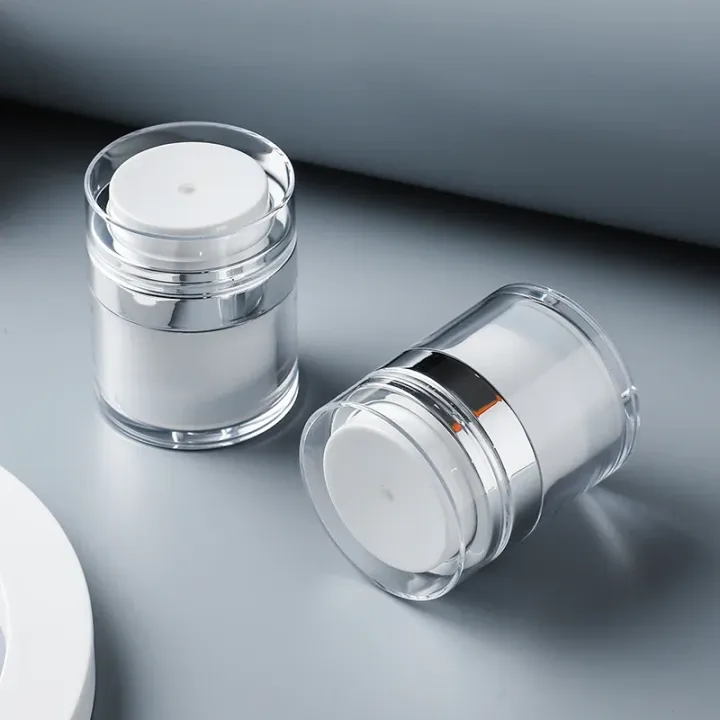15g/30g/50g/100g%20Empty%20Airless%20Pump%20Jar%20Reusable%20Acrylic%20Vials%20Vacuum%20Bottle%20Portable%20Travel%20Container%20For%20Cosmetic%20Cream%20Lotion%20-%20Image%202