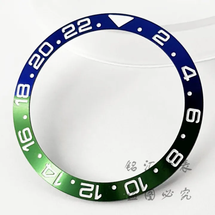 38mm%20Aluminum%20GMT%20Bezel%20Sloping%20Diving%20Watch%20Insert%20Watch%20Replace%20SUB%201%20PCS%20Bezel%20Insert%20for%20NH35%20NH34%20NH36%20Movement%20Watch%20Bezel%20-%20Image%207